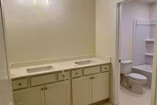 1227 Park Center Cir, Austell, GA 30168 - Photo 10