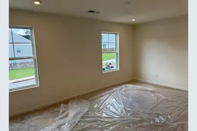 1227 Park Center Circle, Austell, GA 30168 - Photo 12