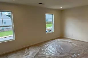 1227 Park Center Cir, Austell, GA 30168 - Photo 12