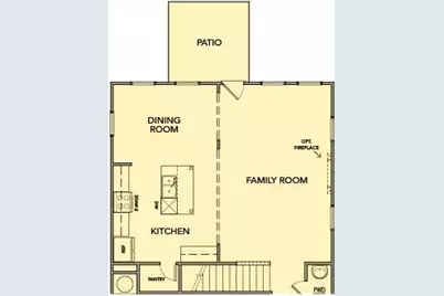 1227 Park Center Circle, Mableton, GA 30168 - Photo 2