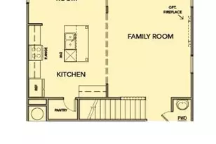1227 Park Center Cir, Mableton, GA 30168 - Photo 2