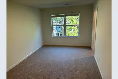 1227 Park Center Circle, Mableton, GA 30168 - Photo 12