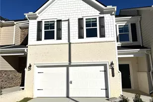1227 Park Center Cir, Mableton, GA 30168 - Photo 1