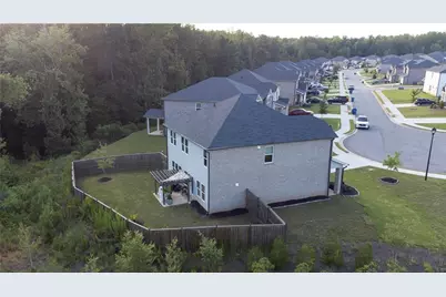 6960 Newcastle Court, Fairburn, GA 30213 - Photo 20