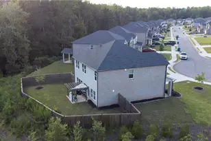6960 Newcastle Ct, Fairburn, GA 30213 - Photo 20