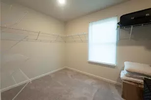 6960 Newcastle Ct, Fairburn, GA 30213 - Photo 14