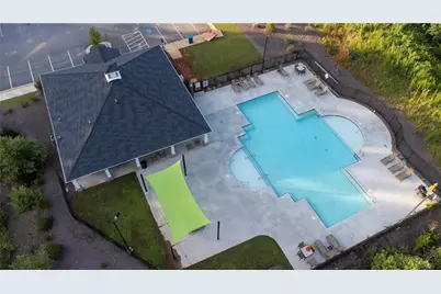 6960 Newcastle Court, Fairburn, GA 30213 - Photo 22