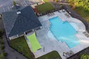 6960 Newcastle Ct, Fairburn, GA 30213 - Photo 22