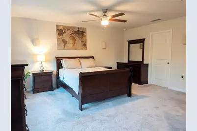 6960 Newcastle Court, Fairburn, GA 30213 - Photo 12