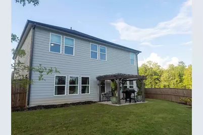 6960 Newcastle Court, Fairburn, GA 30213 - Photo 18