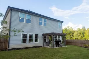 6960 Newcastle Ct, Fairburn, GA 30213 - Photo 18
