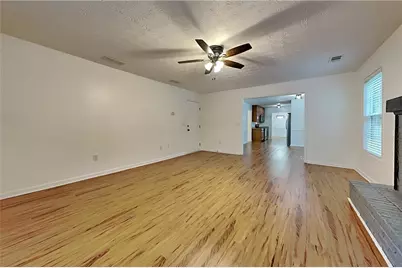 3194 Watson Meadow Lane, Loganville, GA 30052 - Photo 2