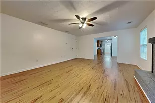 3194 Watson Meadow Ln, Loganville, GA 30052 - Photo 2