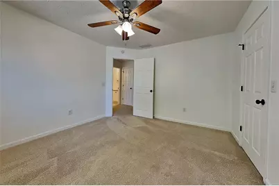 3194 Watson Meadow Lane, Loganville, GA 30052 - Photo 14