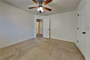 3194 Watson Meadow Ln, Loganville, GA 30052 - Photo 14