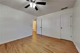 3194 Watson Meadow Ln, Loganville, GA 30052 - Photo 12