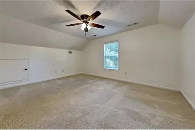 3194 Watson Meadow Lane, Loganville, GA 30052 - Photo 16