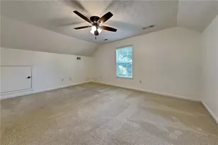 3194 Watson Meadow Ln, Loganville, GA 30052 - Photo 16