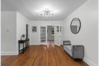 25 Lakeshore Drive, Avondale Estates, GA 30002 - Photo 10