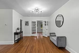 25 Lakeshore Dr, Avondale Estates, GA 30002 - Photo 10