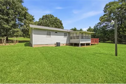 1315 White Hill School Road, Commerce, GA 30529 - Photo 18