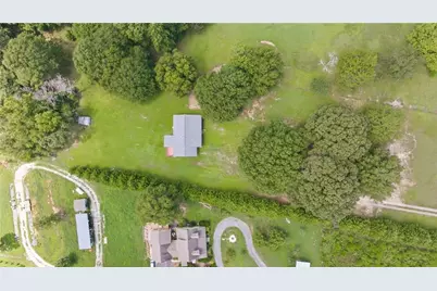 1315 White Hill School Road, Commerce, GA 30529 - Photo 28