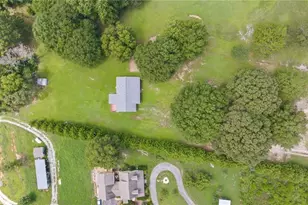 1315 White Hill School Rd, Commerce, GA 30529 - Photo 28