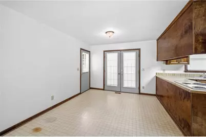 1315 White Hill School Road, Commerce, GA 30529 - Photo 6