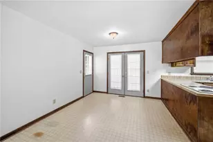 1315 White Hill School Rd, Commerce, GA 30529 - Photo 6