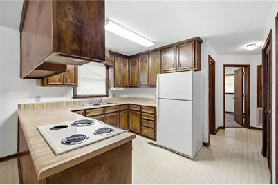1315 White Hill School Road, Commerce, GA 30529 - Photo 8