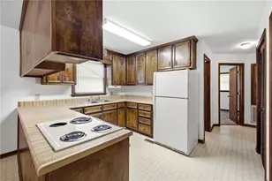 1315 White Hill School Rd, Commerce, GA 30529 - Photo 8