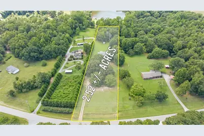 1315 White Hill School Road, Commerce, GA 30529 - Photo 2