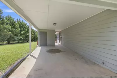 1315 White Hill School Road, Commerce, GA 30529 - Photo 22
