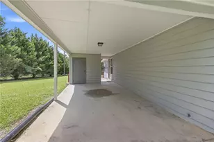 1315 White Hill School Rd, Commerce, GA 30529 - Photo 22