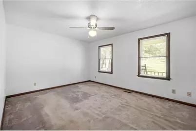 1315 White Hill School Road, Commerce, GA 30529 - Photo 12
