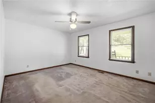 1315 White Hill School Rd, Commerce, GA 30529 - Photo 12
