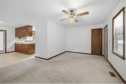 1315 White Hill School Road, Commerce, GA 30529 - Photo 4