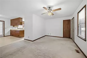 1315 White Hill School Rd, Commerce, GA 30529 - Photo 4