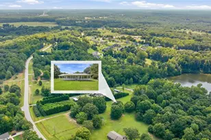 1315 White Hill School Rd, Commerce, GA 30529 - Photo 24