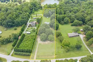 1315 White Hill School Rd, Commerce, GA 30529 - Photo 26