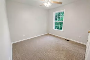 1560 Anna Ruby Ln, Kennesaw, GA 30152 - Photo 10