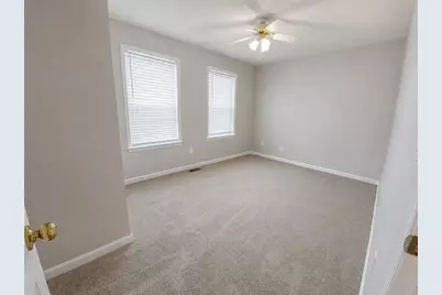 1560 Anna Ruby Lane, Kennesaw, GA 30152 - Photo 8