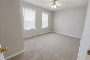 1560 Anna Ruby Ln, Kennesaw, GA 30152 - Photo 8