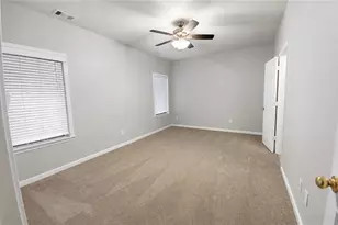 1560 Anna Ruby Ln, Kennesaw, GA 30152 - Photo 6