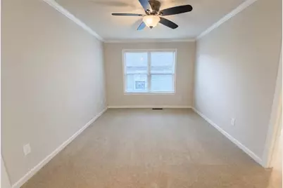 1560 Anna Ruby Lane, Kennesaw, GA 30152 - Photo 12