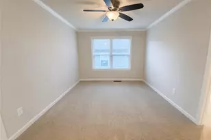 1560 Anna Ruby Ln, Kennesaw, GA 30152 - Photo 12