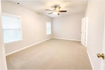1560 Anna Ruby Lane, Kennesaw, GA 30152 - Photo 4
