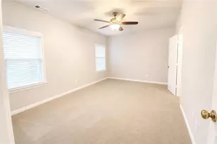 1560 Anna Ruby Ln, Kennesaw, GA 30152 - Photo 4