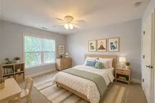 2394 Delamore, Duluth, GA 30097 - Photo 34