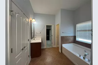 2394 Delamore, Duluth, GA 30097 - Photo 28